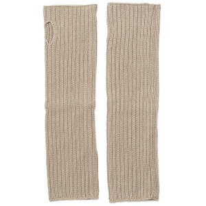 A[EH[}[ jbg O   킢  A[Jo[  fB[X ~ h uE  F wȂ nhEH[}[ ۉ g ItBX X}z n y