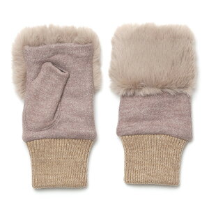  wȂ fB[X nhEH[}[ tBK[X O[u h ~ t@[ g X}z x[W F  킢 w u {A  uh t@[t 