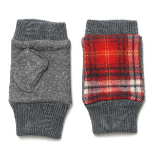 nhEH[}[ fB[X `FbN wȂ {A ^[^`FbN wʂ  h ~  bh C ԐF W[W ۉ  O[u  X}z `FbN 