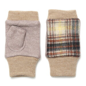 nhEH[}[ fB[X `FbN wȂ {A ^[^`FbN wʂ  h ~  x[W F W[W ۉ  O[u  X}z `FbN 킢 