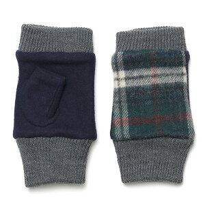 nhEH[}[ fB[X `FbN wȂ {A ^[^`FbN wʂ  h ~  O[ ΐF W[W ۉ  O[u  X}z `FbN 킢 