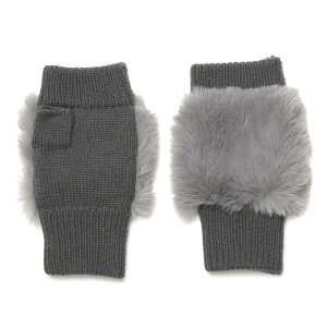  wȂ fB[X nhEH[}[ tBK[X O[u h ~ t@[ g X}z O[ OC DF  킢 w u  uh t@[t 