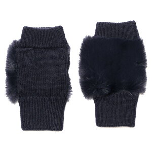  wȂ fB[X nhEH[}[ tBK[X O[u h ~ t@[ g X}z u[ lCr[ F  킢 w u  uh t@[t 