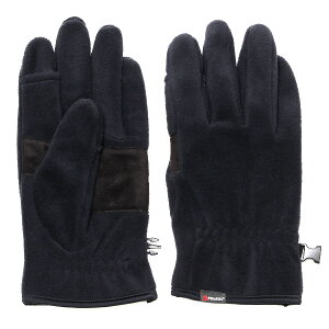 X}zΉ  Y ] h oCNO[u t[X  AEghA TCNO[u y ubN  F jp O[u ~ y ]  g TCNO ʋ 