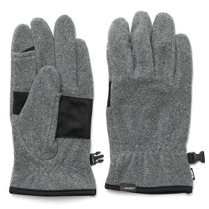 X}zΉ  Y ] h oCNO[u t[X  AEghA TCNO[u y O[ OC DF jp O[u ~ y ]  g TCNO ʋ 