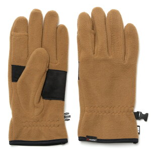 X}zΉ  Y ] h oCNO[u t[X  AEghA TCNO[u y x[W F jp O[u ~ y ]  g TCNO ʋ ʊw 