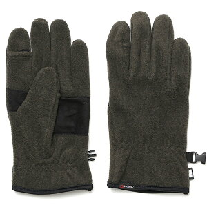 X}zΉ  Y ] h oCNO[u t[X  AEghA TCNO[u y O[ ΐF jp O[u ~ y ]  g TCNO ʋ ʊw 