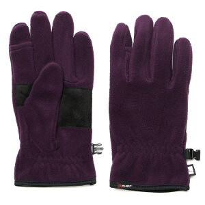 X}zΉ  Y ] h oCNO[u t[X  AEghA TCNO[u y p[v F jp O[u ~ y ]  g TCNO ʋ ʊw 