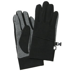  Y EH[LO WMO O[u ۉ Lk X}z ^b`pl  t H ubN  F  jO AEghA X|[c U  y uh 