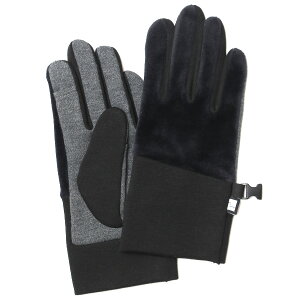  Y EH[LO WMO O[u ۉ Lk X}z ^b`pl  t H ubN  F  jO AEghA X|[c U  y uh 