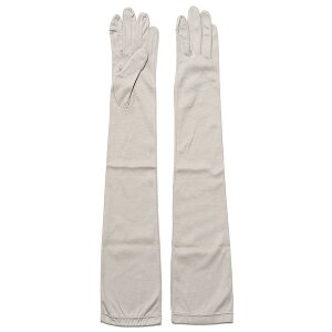 UVJbg UV X}z  fB[X I[KjbNRbg uvPA O Ă~ Rbg  CgO[ O[ OC DF A[Jo[  Ă΍   Oo  