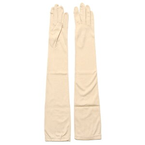 UVJbg UV X}z  fB[X I[KjbNRbg uvPA O Ă~ Rbg  x[W F A[Jo[  Ă΍   Oo  Ėh~ v[g n