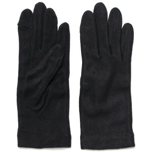 iCg ₷  nhPA fB[X ێ   AQ  ۉ M 炩 ubN  F r g  v[g Mtg ̓  ޏ R O[u X