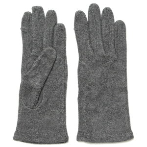 iCg ₷  nhPA fB[X ێ   AQ  ۉ M 炩 O[ OC DF r g  v[g Mtg ̓  ޏ R O[u 