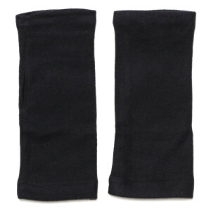  XgEH[}[ wȂ fB[X Y nhEH[}[ { 炩  X}z  ubN  F n ۉ R h Xgoh  Z v[g Mtg 