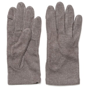 iCg ₷  nhPA Y ێ   AQ  ۉ M 炩 g uE  F r  j v[g Mtg ̓ v ގ R O[u X