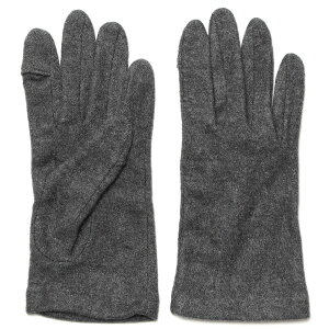 iCg ₷  nhPA Y ێ   AQ  ۉ M 炩 g O[ OC DF r  j v[g Mtg ̓ v ގ R O[u 