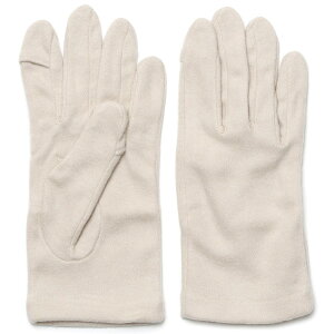 iCg ₷  nhPA Y ێ   AQ  ۉ M 炩 g x[W F r  j v[g Mtg ̓ v ގ R O[u X}