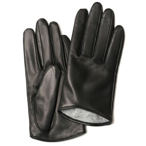  fB[X {v JV~n V[g h v { uh ubN  F 30 40 50  ʋ rWlX v[g ϔt   KURODA(N_)