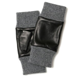  Y {v JV~n tBK[X h v { uh ubN  F X}z ^b`pl \ j ʋ rWlX v[g ϔt   KURODA