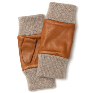  Y {v JV~n tBK[X h v { uh L uE  F X}z ^b`pl \ j ʋ rWlX v[g ϔt  