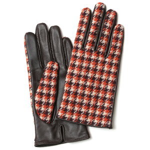 nXcC[h { v fB[X X}zΉ ϔt uh h {v  IW F `N`NȂ g ^b`pl \ v[g Mtg 킢  