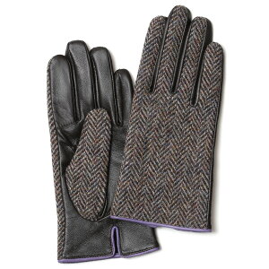 nXcC[h { v fB[X X}zΉ ϔt uh h {v  p[v F `N`NȂ g ^b`pl \ v[g Mtg 킢  