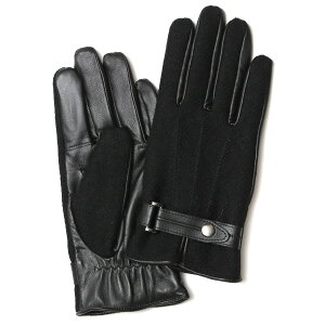 nXcC[h  Y h g N U[ {v ubN  F { uh ʋ rWlX NX}X v[g Mtg ϔt   KURODA(N_)