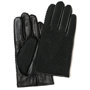 KURODA(N_) v Y q҂݃jbg×rv X}z\ {v N ubN  F 30 40 50 j d ʋ rWlX v[g ϔt  g  KURODA(N