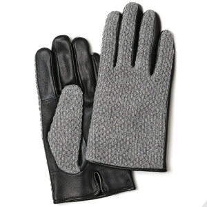 KURODA(N_) v Y q҂݃jbg×rv X}z\ {v N O[ OC DF 30 40 50 j d ʋ rWlX v[g ϔt  g  KURODA(