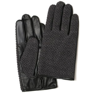 KURODA(N_) v Y q҂݃jbg×rv X}z\ {v N O[ OC DF 30 40 50 j d ʋ rWlX v[g ϔt  g  KURODA(