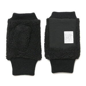  Y {A tBK[X g N h { uh ubN  F ^b`pl X}z\ AJW AEghA X|[c  w O[u KURODA(N