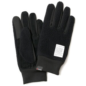  Y {A g N h { uh ubN  F ^b`pl X}z\ AJW AEghA X|[c  w O[u KURODA(N_)