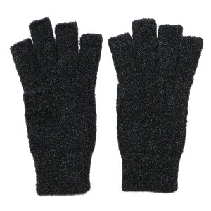  Y iC\tg[f h g _炩 G ubN  F ^b`pl X}z\ { uh j tSn ǂ 炩 Sn KURODA(N_)