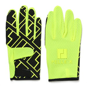 KURODA(N_)  ] Y X}z\ z oCNO[u CG[ F ^b`pl X}[gtH ʋC ϋv  􂢉\ j v[g Mtg X|[c PELL