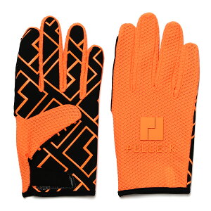 KURODA(N_)  ] Y X}z\ z oCNO[u IW F ^b`pl X}[gtH ʋC ϋv  􂢉\ j v[g Mtg X|[c PELL