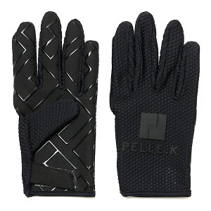 KURODA(N_)  ] fB[X X}z\ z oCNO[u ubN  F ^b`pl X}[gtH ʋC ϋv  􂢉\  v[g Mtg X|