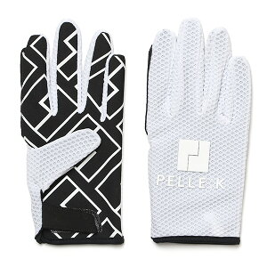 KURODA(N_)  ] fB[X X}z\ z oCNO[u zCg F ^b`pl X}[gtH ʋC ϋv  􂢉\  v[g Mtg X|[