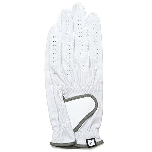 StO[u ps^[hА rv Y Ep(p) { SVΉ {v O[ OC DF   j v[g Mtg NX}X KURODA(N_) ybN(PE