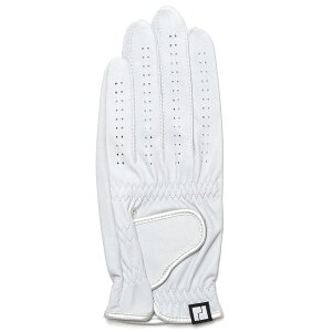 StO[u ps^[hА rv Y Ep(p) { SVΉ {v CgO[ O[ OC DF   j v[g Mtg NX}X KURODA(N