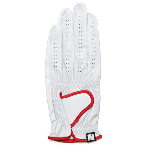 StO[u ps^[hА rv Y Ep(p) { SVΉ {v bh C ԐF   j v[g Mtg NX}X KURODA(N_) ybN(PE