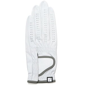 StO[u ps^[hА rv fB[X Ep(p) { SVΉ {v O[ OC DF    v[g Mtg NX}X KURODA(N_) yb