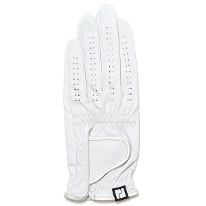 StO[u ps^[hА rv fB[X Ep(p) { SVΉ {v CgO[ O[ OC DF    v[g Mtg NX}X KURODA(