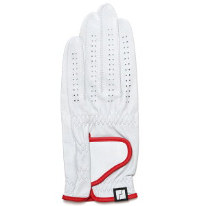 StO[u ps^[hА rv fB[X Ep(p) { SVΉ {v bh C ԐF    v[g Mtg NX}X KURODA(N_) yb