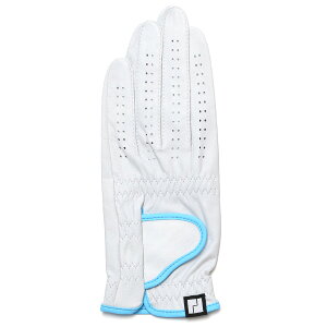 StO[u ps^[hА rv fB[X Ep(p) { SVΉ {v u[ lCr[ F    v[g Mtg NX}X KURODA(N_) y