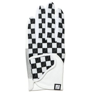 St  Y uh Ep    StO[u jp Xgb` tBbg  ubN  F X|[c IV v[g ̓ O[u St u