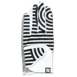 St  Y uh Ep    StO[u jp Xgb` tBbg  ubN  F X|[c IV v[g ̓ O[u St u