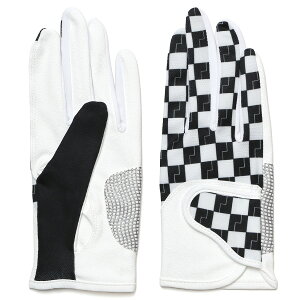 St  fB[X uh    StO[u p Xgb` tBbg  ubN  F X|[c IV v[g O[u St uh TCY 