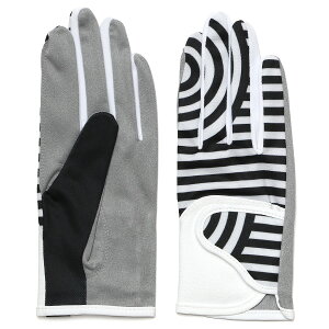 St  fB[X uh    StO[u p Xgb` tBbg  ubN  F X|[c IV v[g O[u St uh TCY 