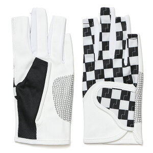 St  fB[X uh    w tBK[X StO[u ubN  F p Xgb` tBbg  X|[c IV v[g {u